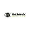 Night Owl Optics